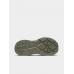 Saucony Guide 18 Men